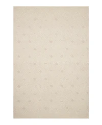 Loloi Kopa Ko-04 Area Rug 7'9x9'9