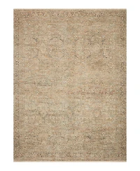 Loloi Priya Pry-03 Area Rug 8'6x12'