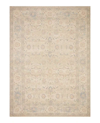 Loloi Priya Pry-05 Area Rug 5'0x7'6