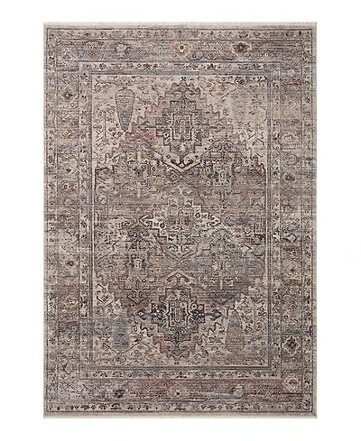 Loloi Lyra Lyr-05 Area Rug 9'3x13'