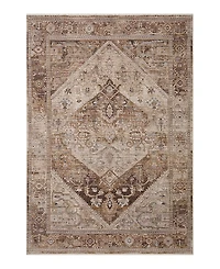 Loloi Lyra Lyr-07 Area Rug 9'3x13'