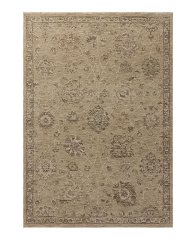 Loloi Willa Wia-05 Area Rug 12'x15'6