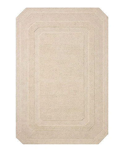 Loloi Clayton Cln-01 Area Rug 2'3x3'9