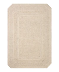 Loloi Clayton Cln-01 Area Rug 2'3x3'9