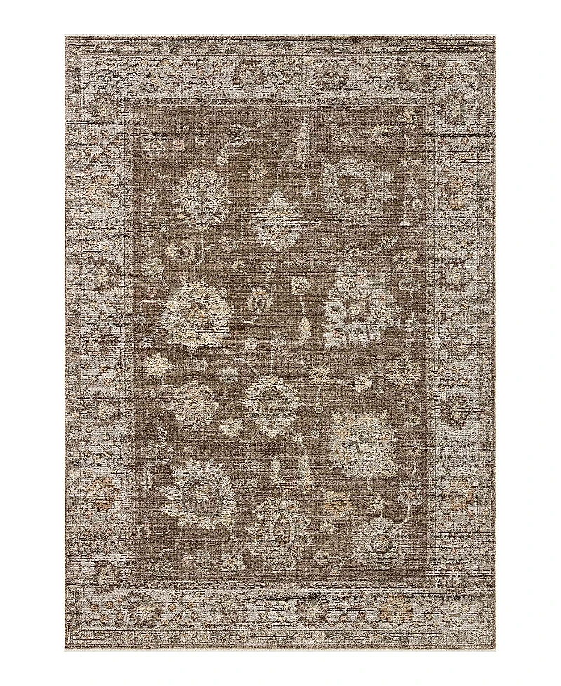 Loloi Priscilla Prl-01 Area Rug 5'0x7'6