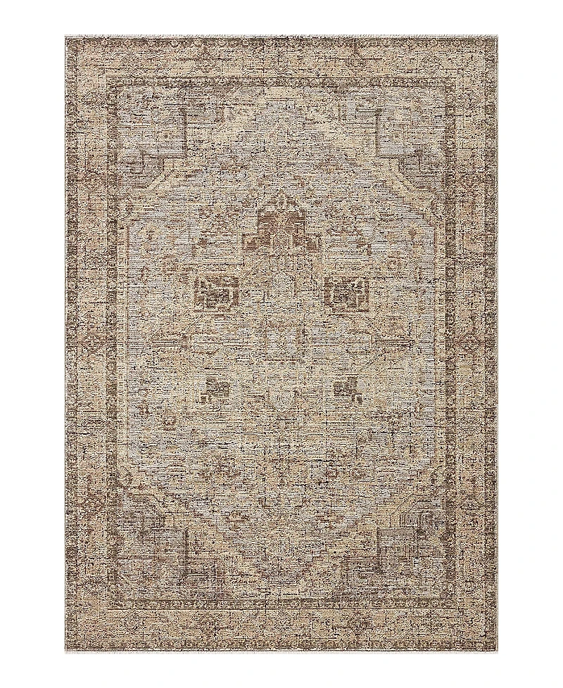 Loloi Priscilla Prl- Area Rug 11'6x15