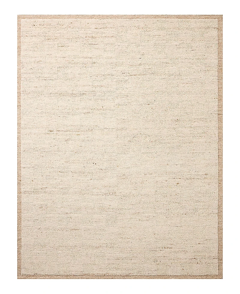 Loloi Alina Aln-01 Area Rug 2'0x3'0