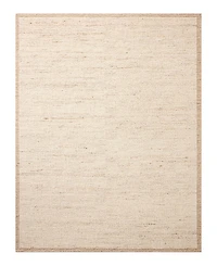 Loloi Alina Aln-01 Area Rug 2'0x3'0
