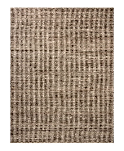 Loloi Elma Elm-01 Area Rug 2'0x3'0