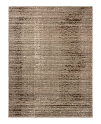 Loloi Elma Elm-01 Area Rug 2'0x3'0