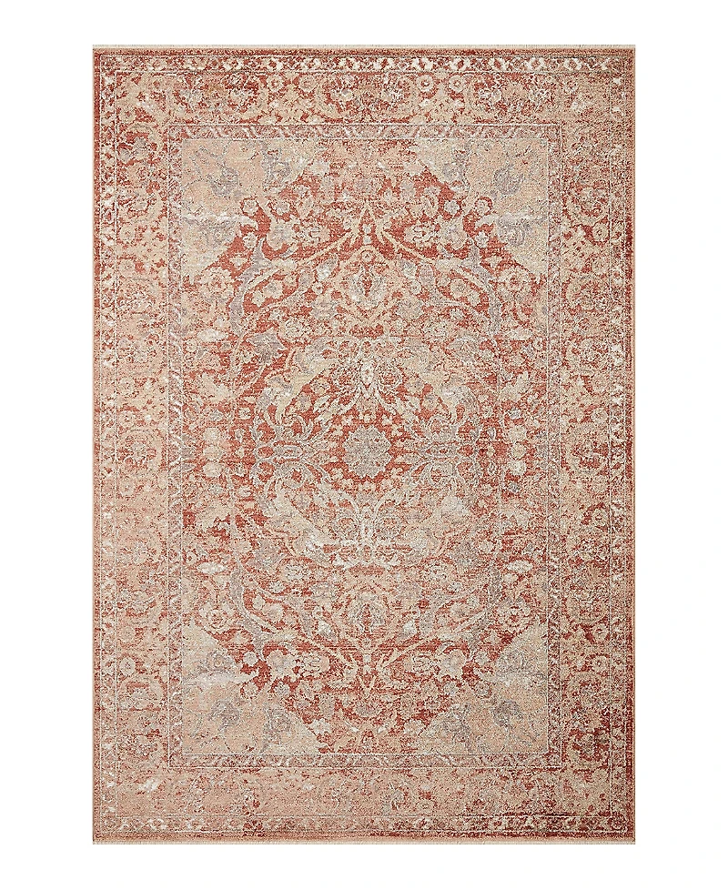 Loloi Sonnet Snn-10 Area Rug 5'x7'10