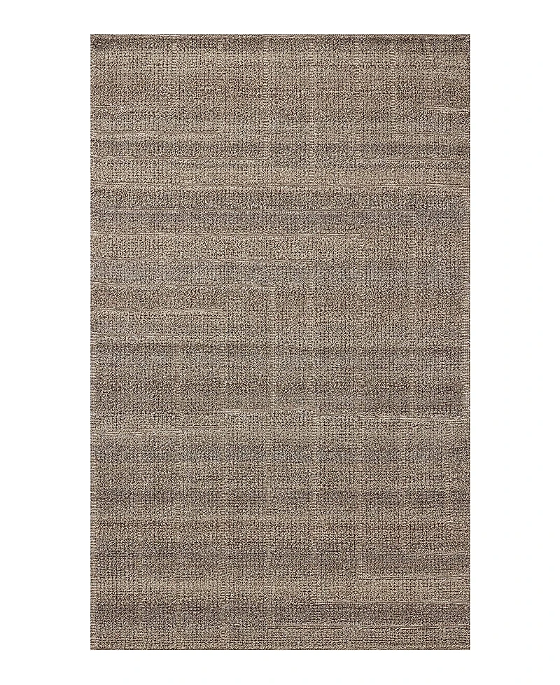 Loloi Asha Asa-02 Area Rug 7'9x9'9