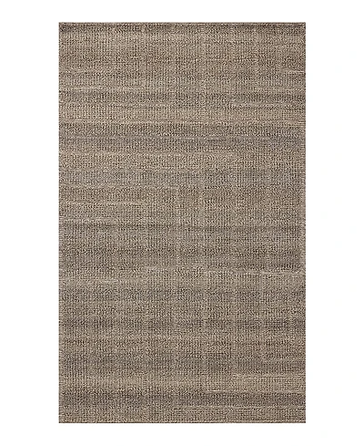 Loloi Asha Asa-02 Area Rug 7'9x9'9