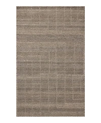 Loloi Asha Asa-02 Area Rug 7'9x9'9
