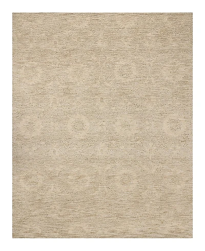 Loloi Penny Pen-04 Area Rug 5'0x7'6