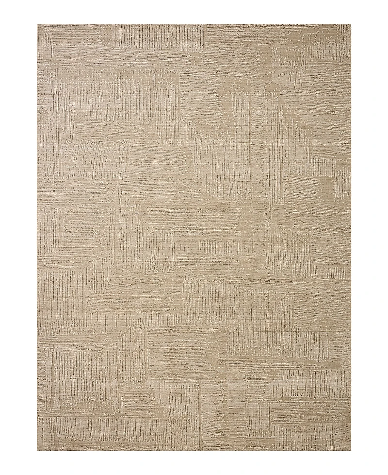 Loloi Woods Wds-02 Area Rug 9'6x13'6