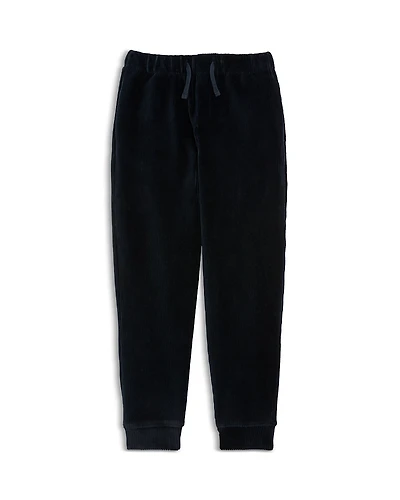 Reiss Boys' Jogger Navy - Little Kid