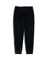 Reiss Boys' Jogger Navy - Little Kid