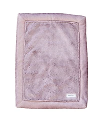 Saranoni Lush Mini Blanket
