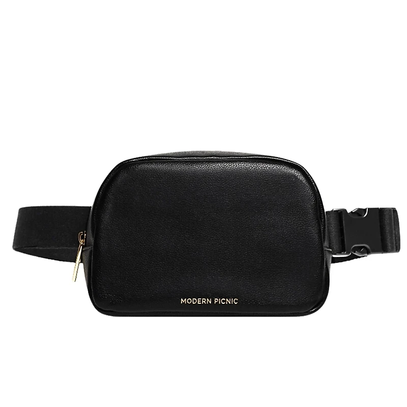 Modern Picnic The Fanny Pack