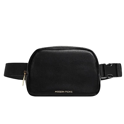 Modern Picnic The Fanny Pack