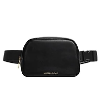Modern Picnic The Fanny Pack