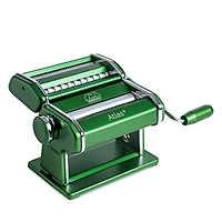 Marcato Atlas 150 Plus Pasta Machine