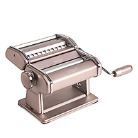 Marcato Atlas 150 Plus Pasta Machine