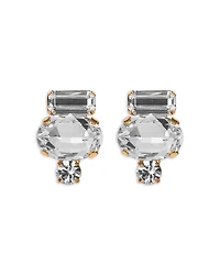 Jennifer Behr Cleo Earrings