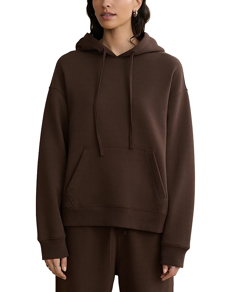 Jenni Kayne Bay Hoodie