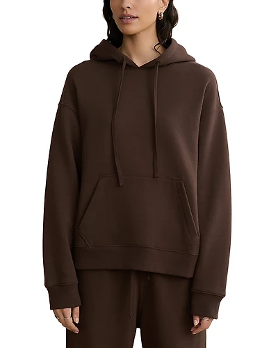 Jenni Kayne Bay Hoodie