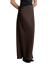 Jenni Kayne Nina Slip Skirt