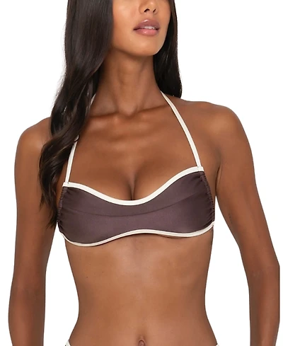 Fae Women's Maya Swimwear Top