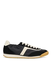 Dolce Vita Women's Sariya Sneakers