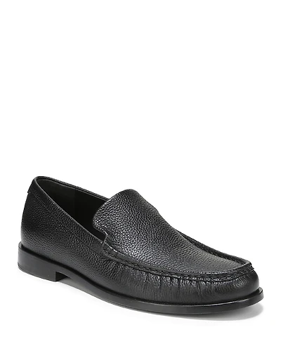 Vince Men's Miles Loafers