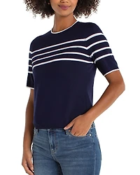 Liverpool Los Angeles Crewneck Sweater