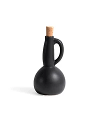 Gharyan Stoneware Dadasi Olive Oil Dispenser