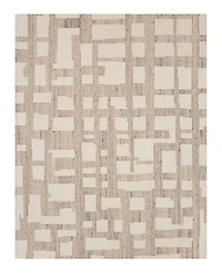 Karastan Forsyth Park Ardsley Place Area Rug 9' X 12'