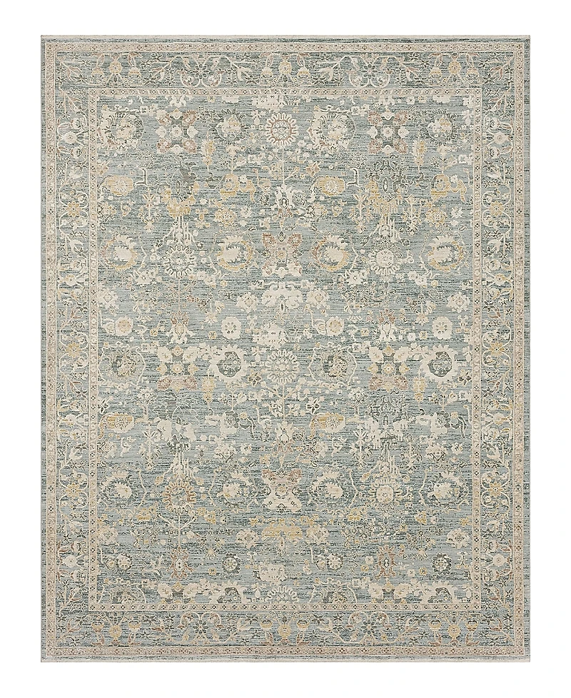 Karastan Surrey Hills Bedfordshire Area Rug 7' 10 X 10'