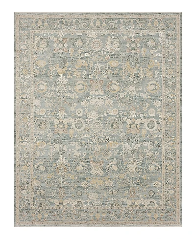 Karastan Surrey Hills Bedfordshire Area Rug 7' 10 X 10'