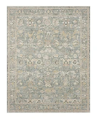 Karastan Surrey Hills Bedfordshire Area Rug 7' 10 X 10'