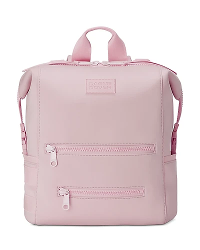 Dagne Dover Indi Large Neoprene Backpack