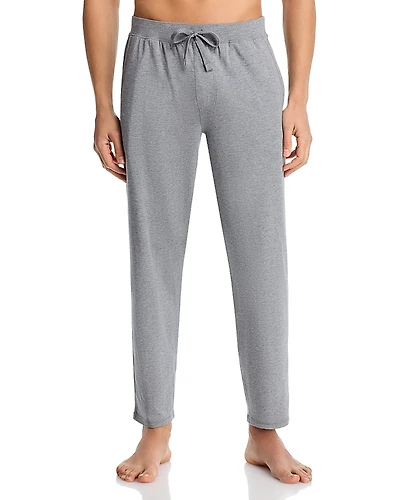 Mack Weldon Jersey Pants