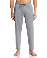 Mack Weldon Jersey Pants