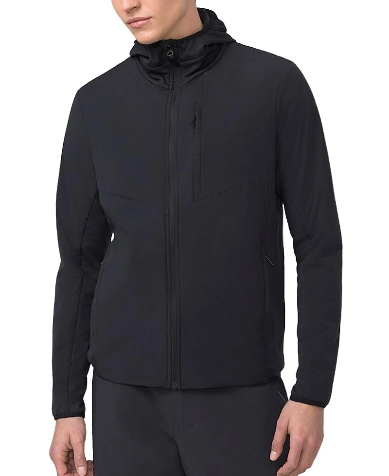 Head Sportswear Kore Men's Insulation Jacket