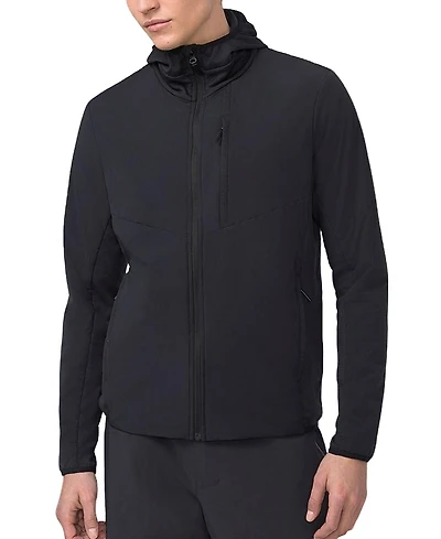 Head Sportswear Kore Men's Insulation Jacket