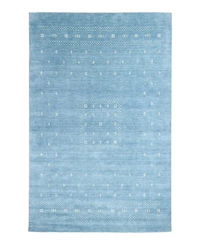 Timeless Rug Designs Simi S9417 10'0x14'0 Area Rug