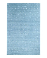 Timeless Rug Designs Simi S9417 10'0x14'0 Area Rug