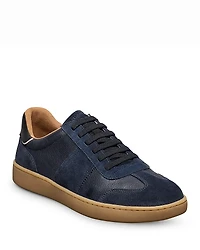 Allen Edmonds Men's Ludlow Sneakers