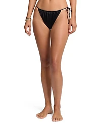 Onia Martine Bikini Bottom